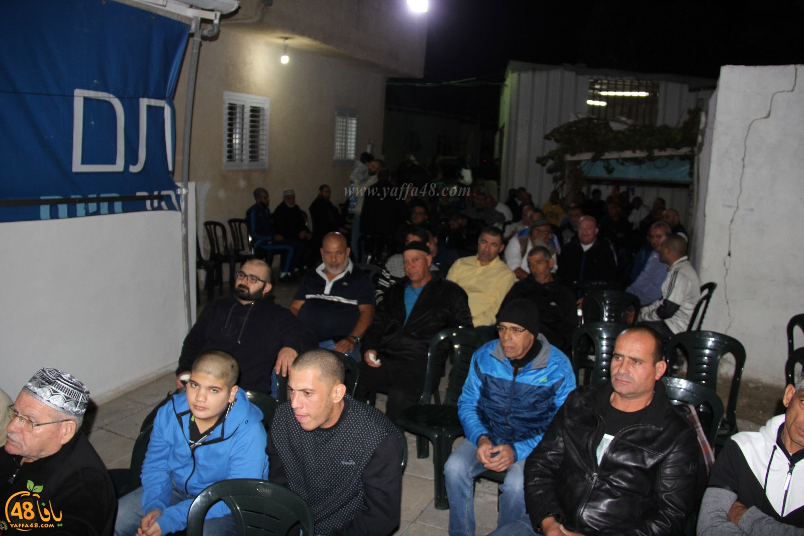 dars sa7afyeh (5).jpg